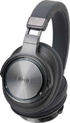 Audio-Technica ATH-DSR9BT - EasyLounge - 3