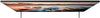 Samsung QE75Q900R - EasyLounge - 6