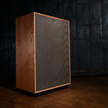 Klipsch Cornwall IV Merisier naturel - EasyLounge - 9