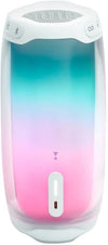 JBL Pulse 4 Blanc - EasyLounge - 3