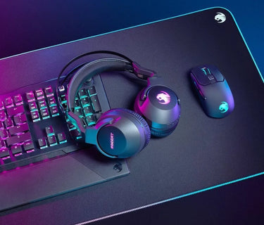 Roccat Elo 7.1 Air Noir - EasyLounge - 8