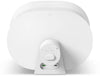 Sonos Wallmount Era 300 Blanc - EasyLounge - 2
