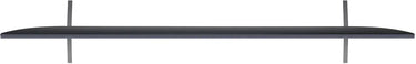 LG Electronics 86UP8000 - EasyLounge - 16