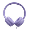 JBL Tune 520 Type C Filaire - EasyLounge - 7