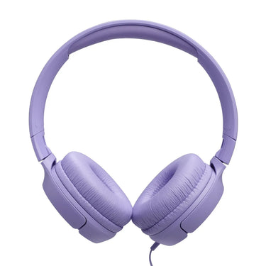 JBL Tune 520 Type C Filaire - EasyLounge - 7