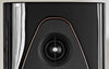 Sonus Faber Sonetto I G2 Noir - EasyLounge - 7