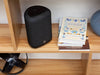 Bluesound Pulse Flex Noir (2025) - EasyLounge - 8