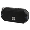 Altec Lansing HydraMini - EasyLounge - 3