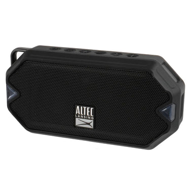 Altec Lansing HydraMini - EasyLounge - 3
