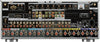 Marantz SR-7013 Noir - EasyLounge - 3