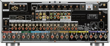 Marantz SR-7013 Noir - EasyLounge - 3