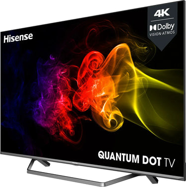 Hisense 65U7QF - EasyLounge - 9