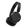 JVC HA-S36W Noir - EasyLounge - 4
