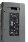 Eltax Voyager BT 15 Pro MKII - EasyLounge - 6