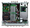 Marantz Model 60n Silver - EasyLounge - 4