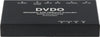 DVDO Xtend Pair 40 - EasyLounge - 6