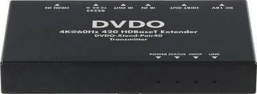 DVDO Xtend Pair 40 - EasyLounge - 6