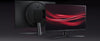 LG Electronics UltraGear 27GS60F-B - EasyLounge - 16