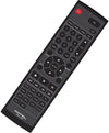Rotel RC-1590 MKII Silver - EasyLounge - 2