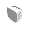 Klipsch RSM-525 Blanc - EasyLounge - 5