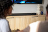 Klipsch Flexus Core 200 - EasyLounge - 23