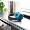 Altec Lansing ANC Wireless Kid Bleu - EasyLounge - 3