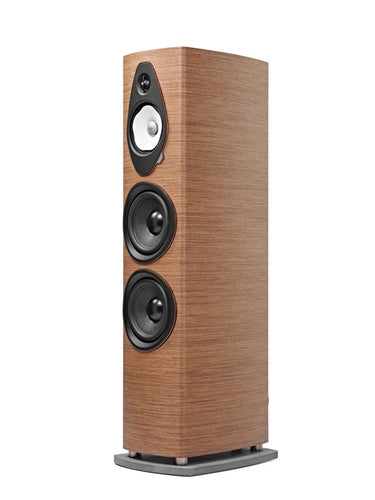 Sonus Faber Sonetto VIII G2 Noyer - EasyLounge - 4