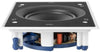KEF Ci 160.2CL - EasyLounge - 2