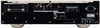 Marantz SA-14S1 Noir - EasyLounge - 2