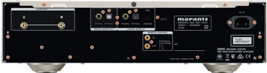 Marantz SA-14S1 Noir - EasyLounge - 2