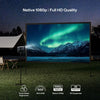Aurzen BOOM mini Bundle - EasyLounge - 18