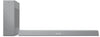Philips The One TAB8505 Gris - EasyLounge - 7