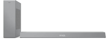 Philips The One TAB8505 Gris - EasyLounge - 7