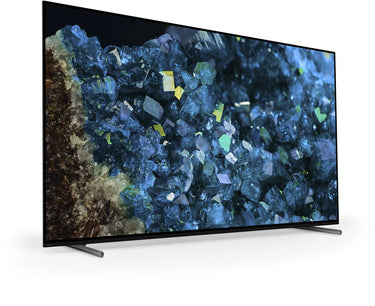 Sony XR-65A80L - EasyLounge - 19