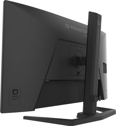 iiyama G-Master Gold Phoenix GB2791QSU-B1 - EasyLounge - 18