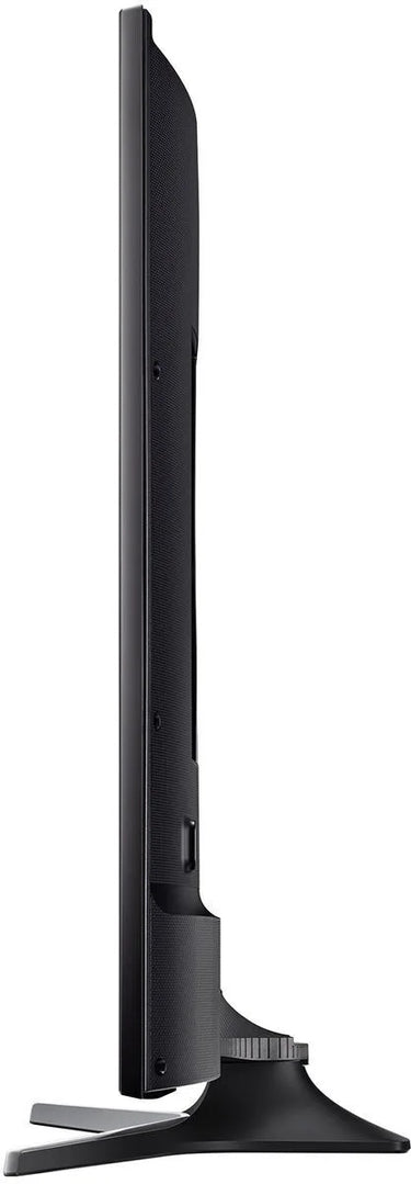 Samsung UE49MU6105 - EasyLounge - 3
