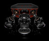 Teufel Rockster Go 2 - EasyLounge - 7