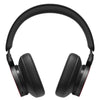 Bang Olufsen Beoplay H95 Ferrari - EasyLounge - 5