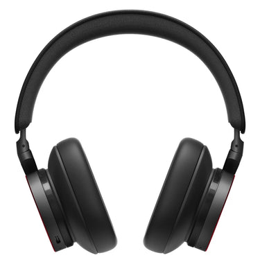 Bang Olufsen Beoplay H95 Ferrari - EasyLounge - 5