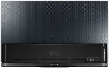 LG Electronics 65E6V - EasyLounge - 2