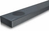 LG Electronics SL9YG Noir - EasyLounge - 12