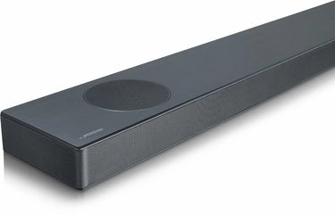 LG Electronics SL9YG Noir - EasyLounge - 12