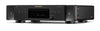 Marantz CD 70 Noir - EasyLounge - 2