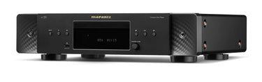 Marantz CD 70 Noir - EasyLounge - 2