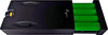 Cayin C9 Noir - EasyLounge - 3
