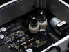 ifi Audio iCAN Phantom - EasyLounge - 16