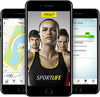 Jabra Elite Sport Noir - EasyLounge - 16