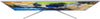 Samsung UE49MU6405 - EasyLounge - 6