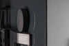 Axiim LINK Noir - EasyLounge - 4