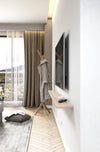 Norstone Fix 60100 - EasyLounge - 8